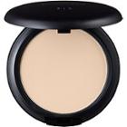 Mac Studio Fix Powder Plus Foundation - Nc15 (nc15)