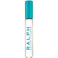 Ralph Lauren Ralph Eau De Toilette Rollerball