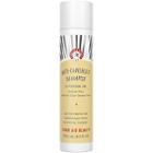 First Aid Beauty Anti-dandruff Shampoo With 1% Pyrithione Zinc