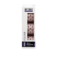Hot Tools Thermal Self-grip Rollers
