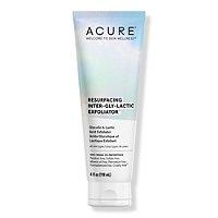 Acure Resurfacing Inter-gly-lactic Exfoliator