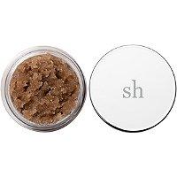 Sara Happ The Lip Scrub - Vanilla Bean - Vanilla Bean (vanilla Bean)