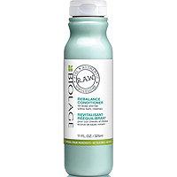 Matrix Biolage R.a.w. Scalp Care Rebalance Conditioner