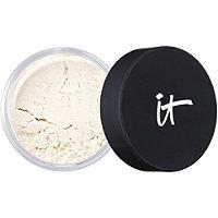 It Cosmetics Bye Bye Pores Silk Hd Anti-aging Micro-powder
