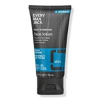 Every Man Jack Skin Revive Face Lotion
