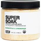 Plant Apothecary Super Soak Organic Healing Bath