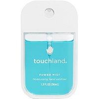 Touchland Power Mist Mint