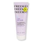 Freeman Relax Jelly Facial Mask