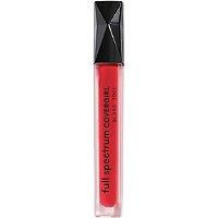 Covergirl Full Spectrum Gloss Idol - Bounce