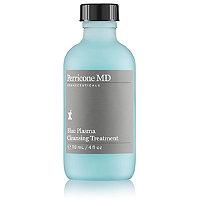 Perricone Md Blue Plasma Cleansing Treatment