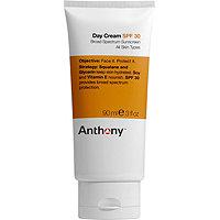 Anthony Day Cream Spf 30