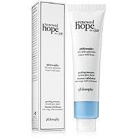 Philosophy Renewed Hope In A Jar Peeling Mousse