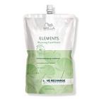 Wella Elements Renewing Conditioner