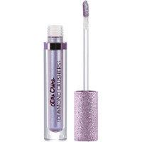 Lime Crime Diamond Crusher Lip Topper - Cloud 9 (periwinkle Blue)