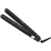 Elchim Nature's Touch Flat Iron Styler