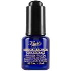 Kiehl's Since 1851 Travel Size Midnight Recovery Concentrate