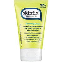 Skinfix Renewing Cream