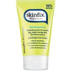 Skinfix Renewing Cream
