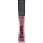 L'oreal Infallible Pro-matte Liquid Lipstick - Petal Potion