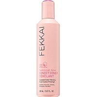 Fekkai Technician Color Conditioner