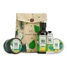 The Body Shop Kindess & Pears Essentials Gift Set