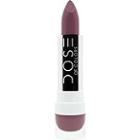 Dose Of Colors Creamy Lipstick - Fig (orchid Plum W/ A Hint Of Blush)