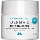 Derma E Skin Brighten