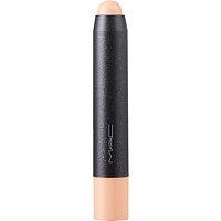 Mac Studio Fix Perfecting Stick - Nw15