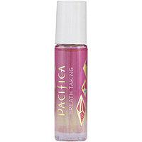 Pacifica Breath Taking Aromapower Micro-batch Perfume Oil