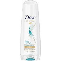 Dove Nutritive Solutions Daily Moisture Conditioner