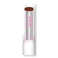 Wet N Wild Rose Comforting Lip Color - Taffy Daddy (brown)