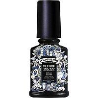 Poo~pourri Royal Flush Before You Go Toilet Spray