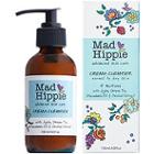 Mad Hippie Cream Cleanser