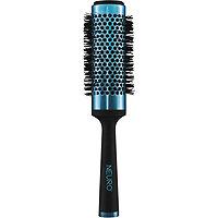 Paul Mitchell Neuro Round Titanium Thermal Brush