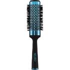 Paul Mitchell Neuro Round Titanium Thermal Brush