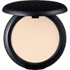 Mac Studio Fix Powder Plus Foundation - Nc10 (nc10)