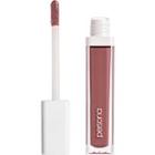 Persona Season One Lip Gloss - Shortcake (sheer Mauve)