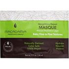 Macadamia Professional Travel Size Weightless Repair Masque
