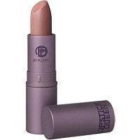 Lipstick Queen Butterfly Ball - Shimmer Treatment Lipstick - Float (pale Shimmering Nude)