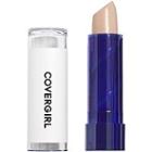 Covergirl Smoothers Moisturizing Concealer Stick