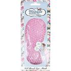 The Vintage Cosmetic Company Gel Bead Eye Mask