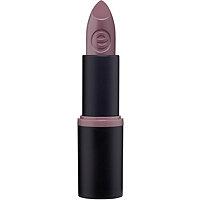 Essence Ultra Last Instant Colour Lipstick - 05 So Un-grey-tful