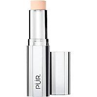 Pur 4-in-1 Foundation Stick