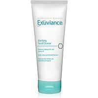 Exuviance Clarifying Facial Cleanser