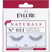 Eylure Naturals No. 031