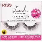 Kiss Lash Couture Luxtension Russian Volume
