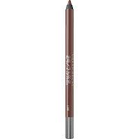Urban Decay 24/7 Glide-on Lip Pencil - Liar (mauve-nude)