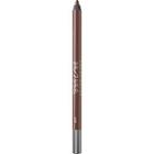 Urban Decay 24/7 Glide-on Lip Pencil - Liar (mauve-nude)