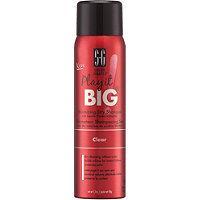 Salon Grafix Travel Size Play It Big Volumizing Dry Shampoo