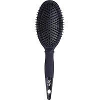 Fromm 1907 The Cushion Brush